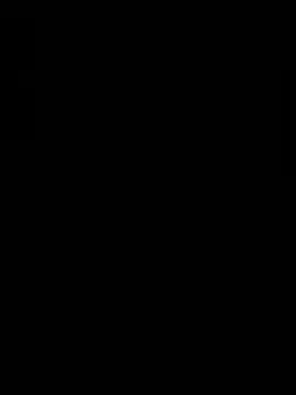 papi345 – Live XXX-chat
