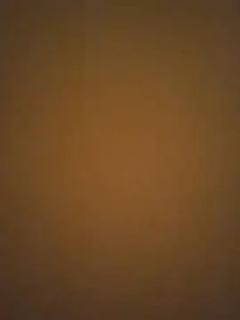 FUNNY_MARIAH1 Chat XXX in diretta