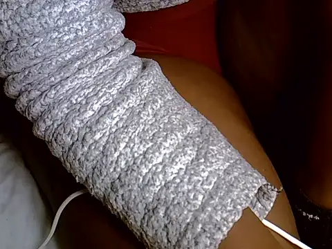 Curvytammy88 라이브 XXX 채팅