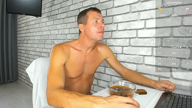Smallnipplesn Live XXX chat