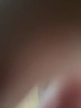 dennisnl93 Webcam Show