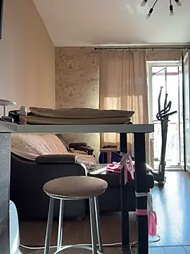 oh_rachel: απευθείας συνομιλία ΧΧΧ