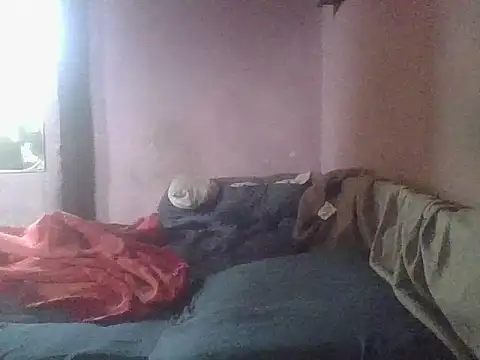 Онлайн чат XXX kikodaf1
