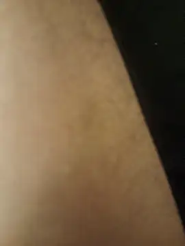 צ'אט XXX בשידור חי של Icepappi