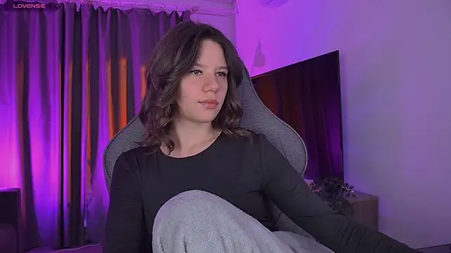 KataraRaven XXX чат на живо