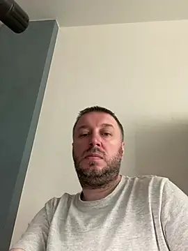 DorianJeday Live XXX-Chat