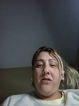 Manuzinha2209 Obrolan Langsung XXX