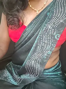 Tamilmallu-duskygirl03 live XXX chat