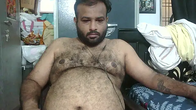 Chat XXX en directo de sura11311