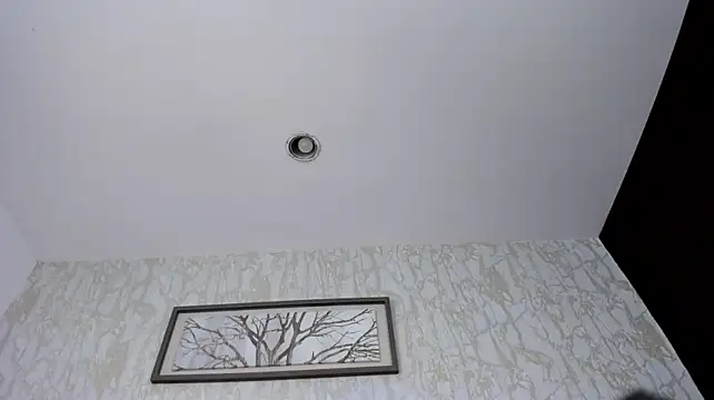 MattDevon 라이브 XXX 채팅