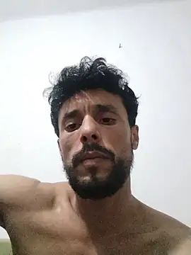 ArabprinceofslvのライブXXXチャット