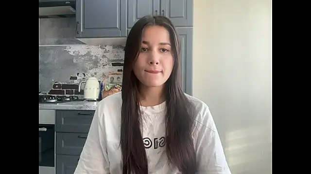 Sembang XXX Secara Langsung honey_bunny44