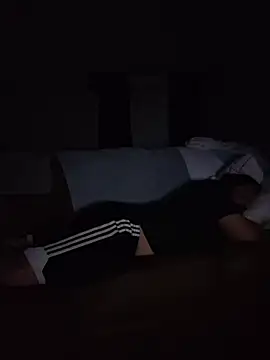 Sitonmyface2020@xh – Naživo XXX chat