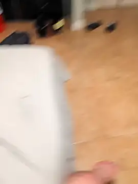 Онлайн чат XXX jjsothiccc