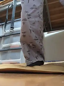 mgnhiroyuki Show in webcam