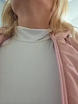 KaylinJann Live XXX chat