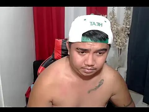 David_hot_dad 现场XXX聊天
