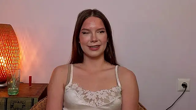 MarcellaAveado Live XXX-Chat