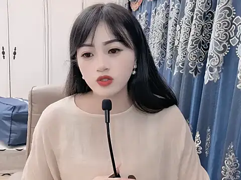 sjsibi 现场XXX聊天