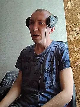 _uncle_Mitya-43_ – Live XXX-chat