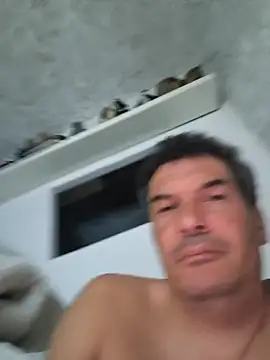 twitshe Chat XXX in diretta