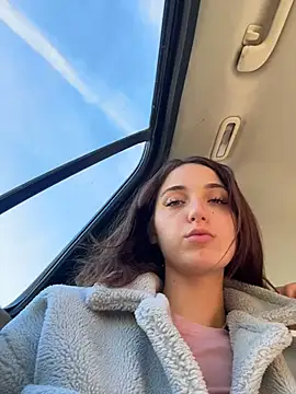 DollyTall live XXX chat