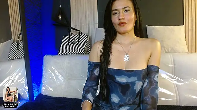 Czat XXX na żywo – Victoria_1126