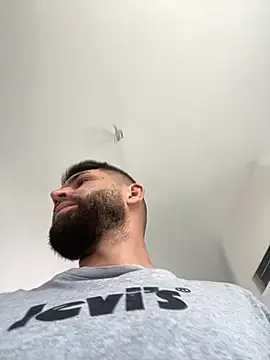XXX chat uživo modela Cata33333