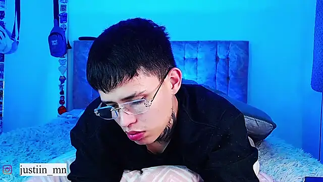 _justinmoon2 live XXX chat