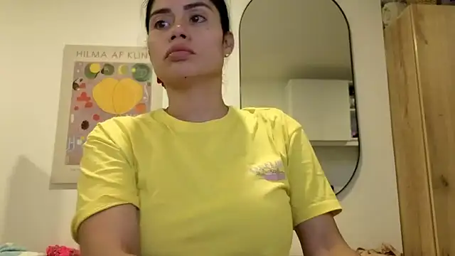 Alondra_fetish 现场XXX聊天