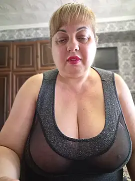 LanaSoftt 라이브 XXX 채팅