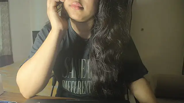 Chat +18 de queen_angel67 ao vivo