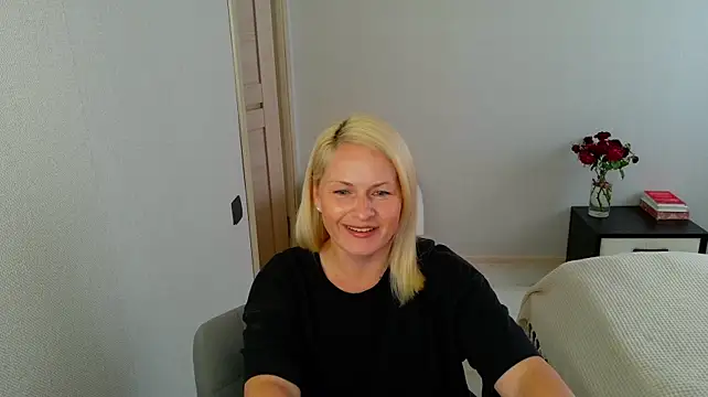Alicee_Gracee's Live XXX Chat