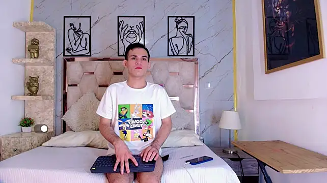 Elon_Musk77 라이브 XXX 채팅
