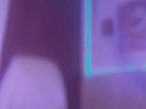 Dabria_luxee 现场XXX聊天