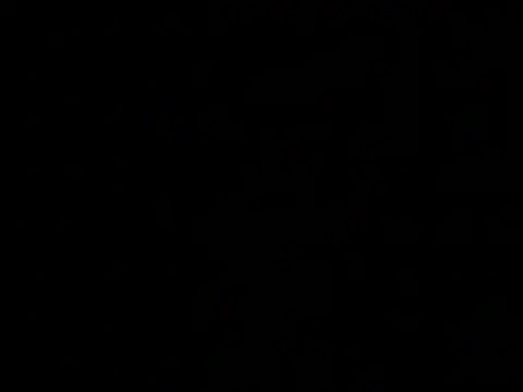 DeeDee-69 Live XXX Chat