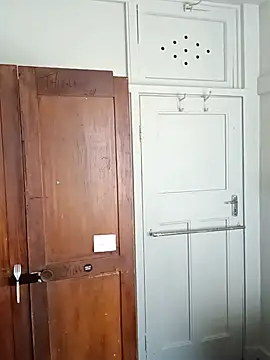 Živý XXX chat AcetousAbb