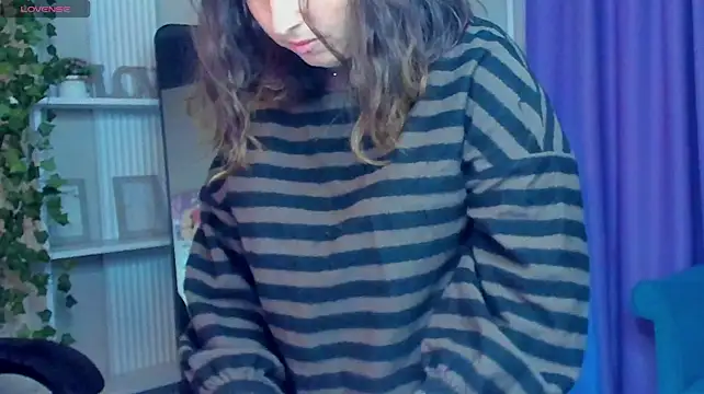 MartaEdams Live XXX-chat