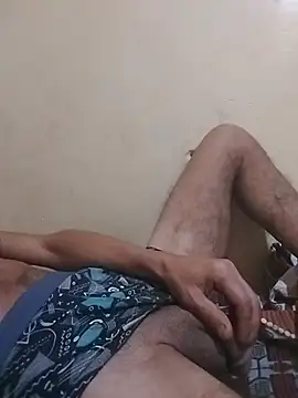 ovar12 Chat XXX live