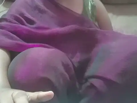 Chat +18 de telugubigboobs__P ao vivo