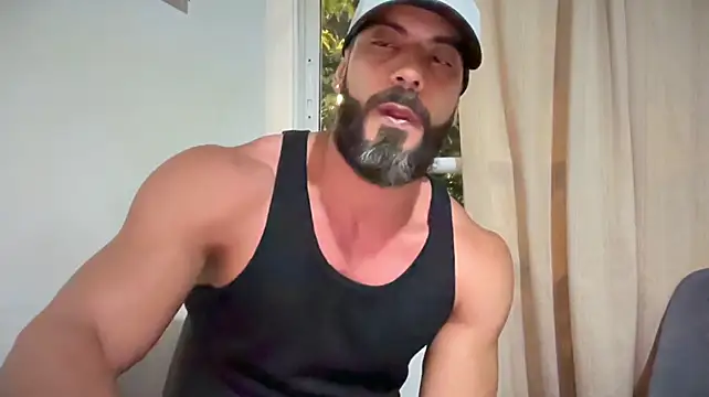 romeolovedarkn Live XXX chat