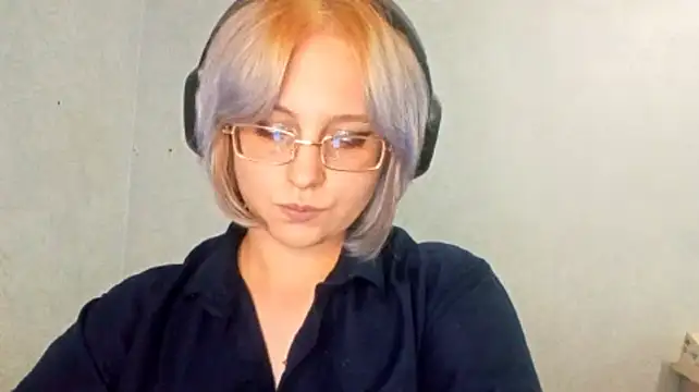 Živý XXX chat BreanneRadley