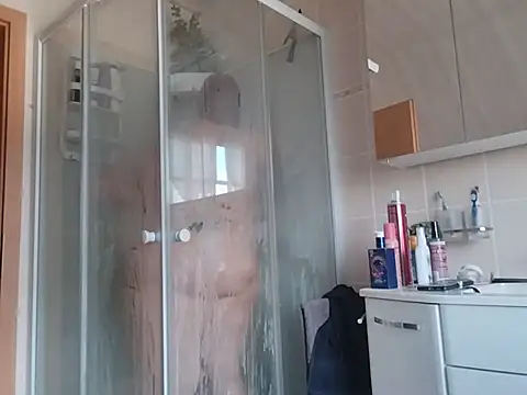 Онлайн чат XXX TittenMichelle
