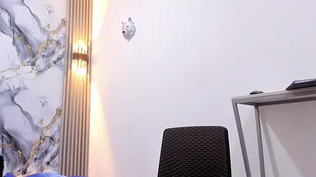 roberttking Live XXX Chat