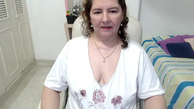 Živý XXX chat leonela_69
