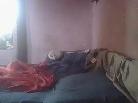 kikodaf1 Chat XXX live