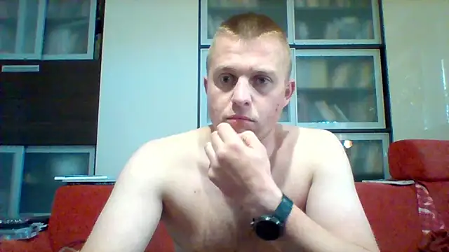 Онлайн чат XXX Matttthees