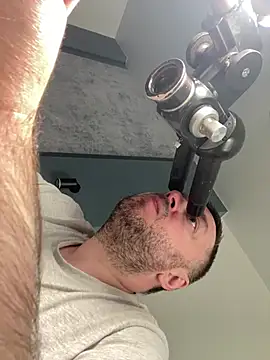 DorianJeday Live XXX-chat