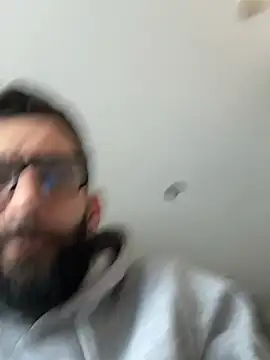Michel_huge: απευθείας συνομιλία ΧΧΧ