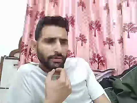 bigcockboy1121 Live XXX Chat